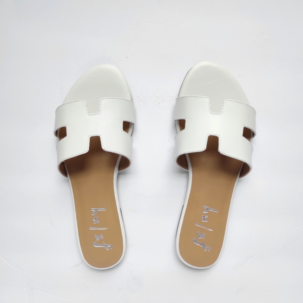 French Sole | NY